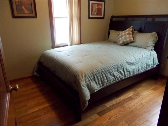 254 Boving Road Lancaster, OH 43130 - Photo 4 of 15