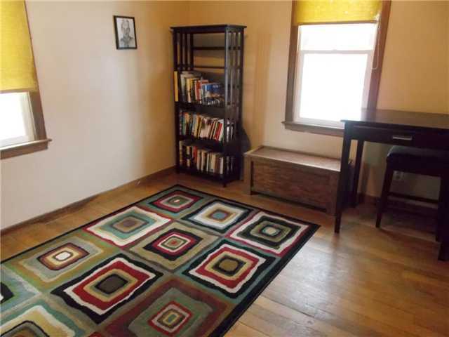 254 Boving Road Lancaster, OH 43130 - Photo 5 of 15
