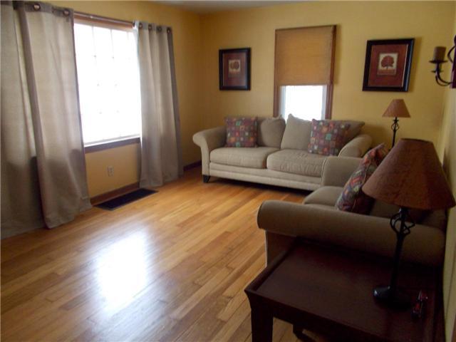 254 Boving Road Lancaster, OH 43130 - Photo 6 of 15