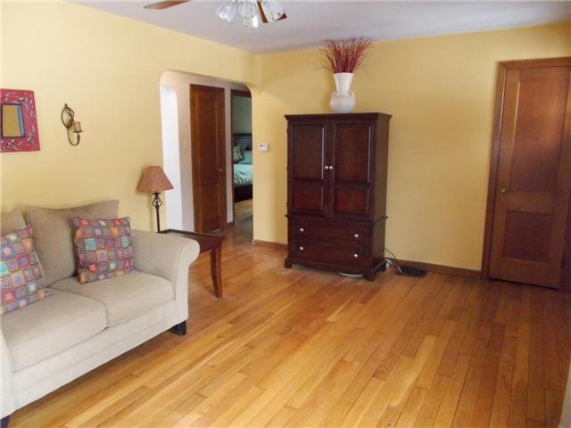 254 Boving Road Lancaster, OH 43130 - Photo 8 of 15