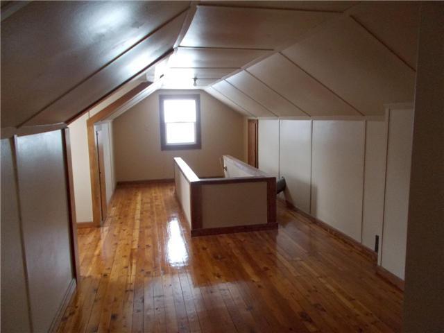 254 Boving Road Lancaster, OH 43130 - Photo 9 of 15