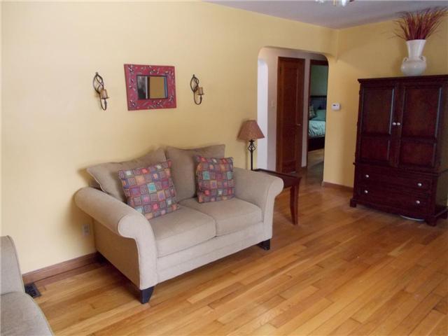 254 Boving Road Lancaster, OH 43130 - Photo 10 of 15