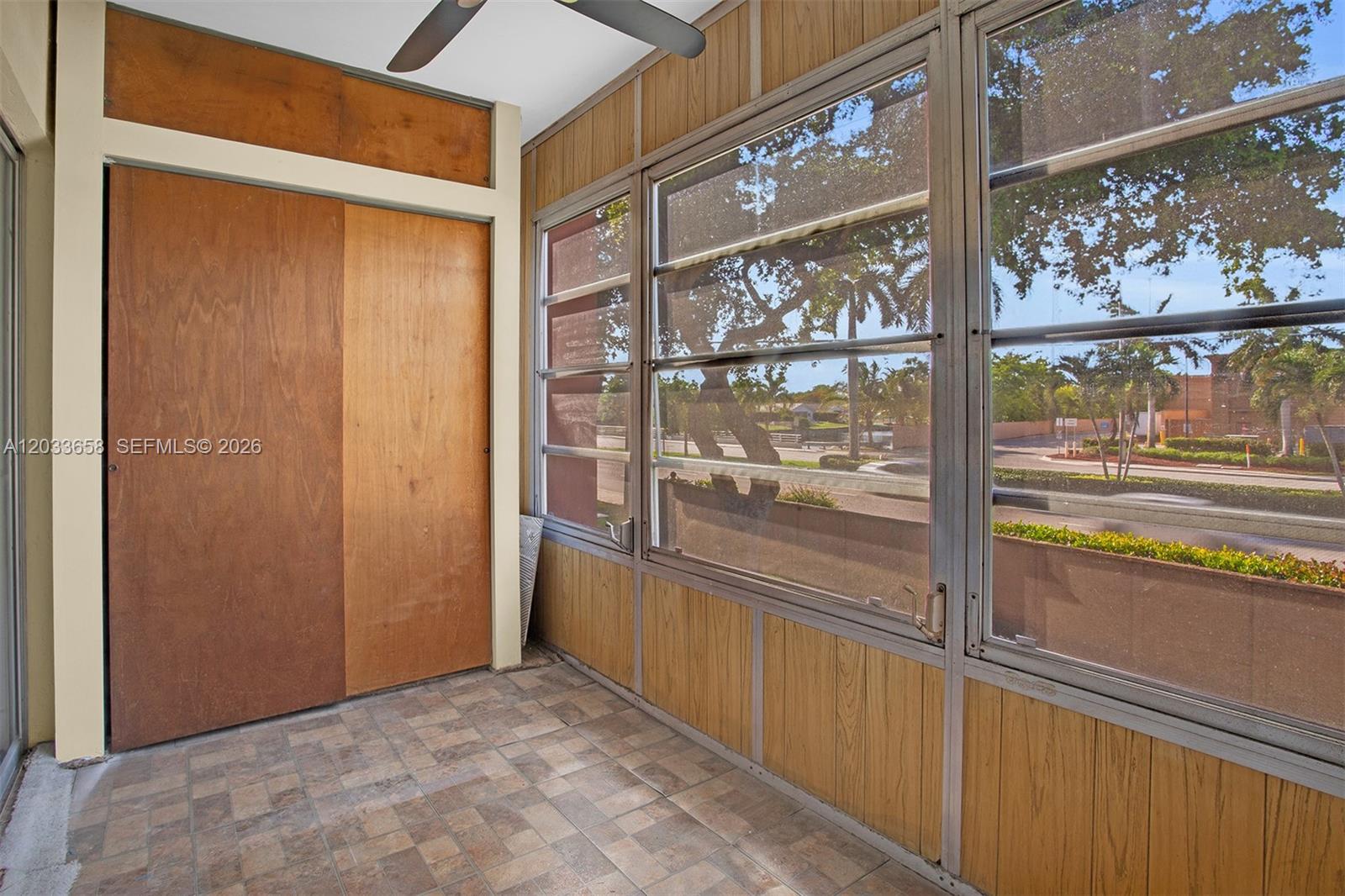 8852 West McNab Road, Unit 205 Tamarac, FL 33321 - Photo 28 of 41