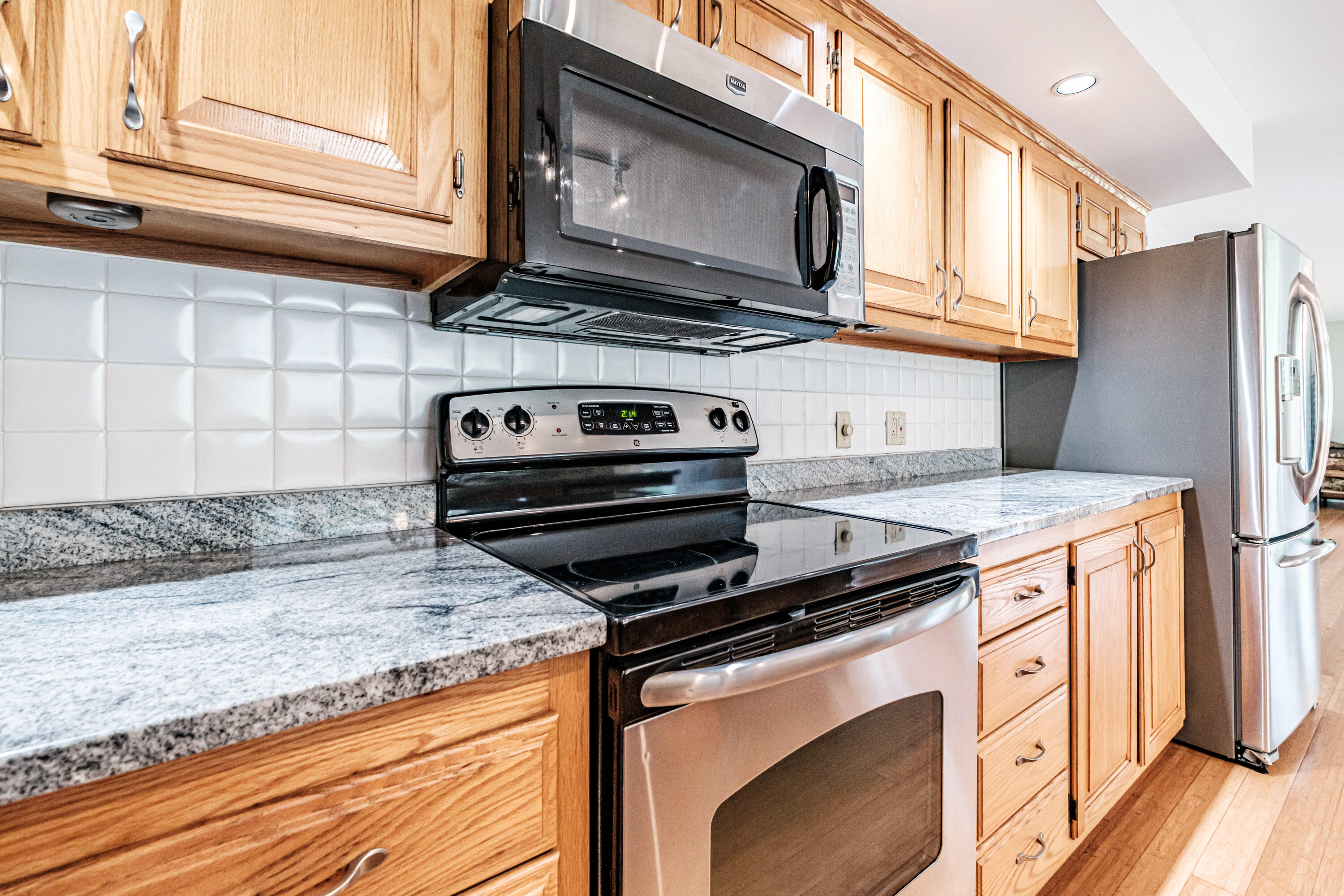235 Augusta Road Topsham, ME 04086 - Photo 8 of 89 20260605gp-63044