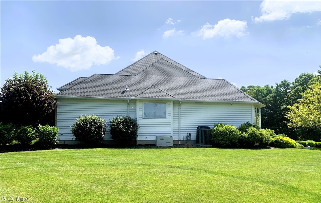 521 Hasbrock Road Norwalk, OH 44857 - Photo 41 of 50