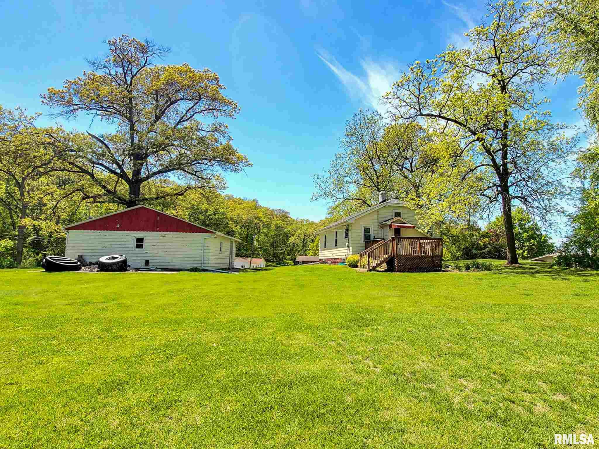 7921 Knoxville Road Milan, IL 61264 - Photo 15 of 15 Gallery Image 15