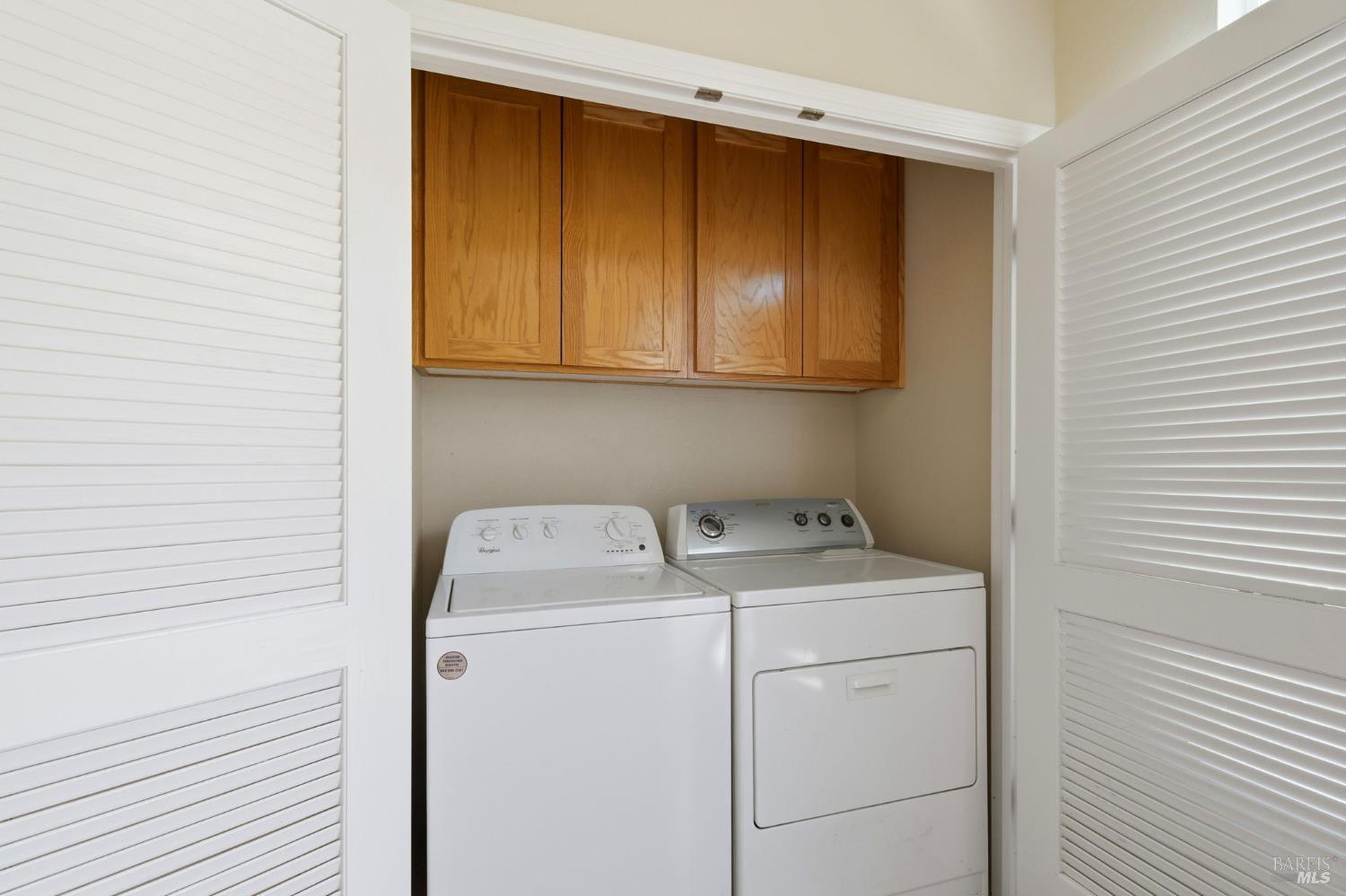 746 Fresno Avenue Santa Rosa, CA 95407 - Photo 30 of 38