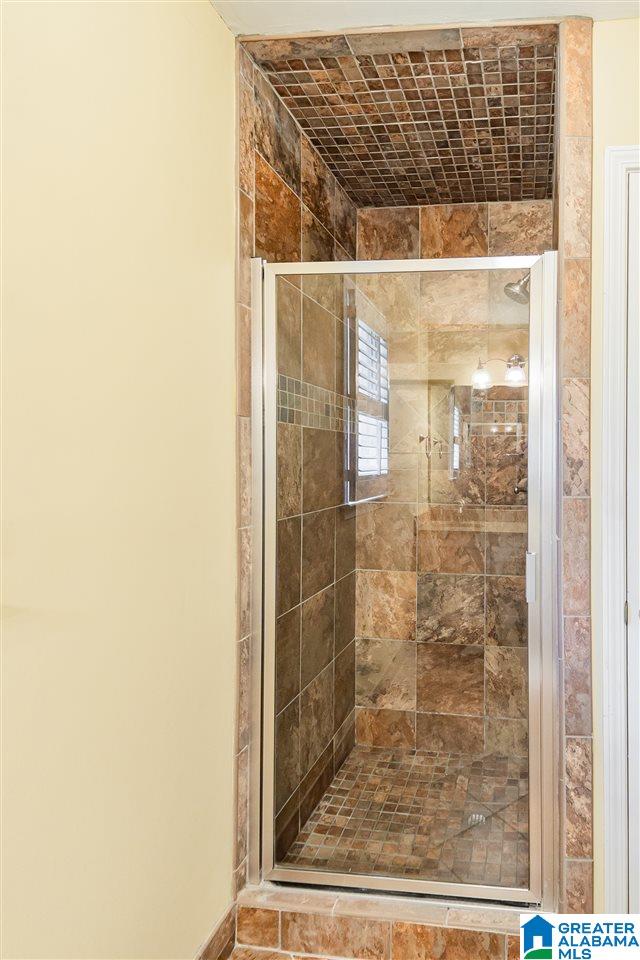 4511 Martin Wilson Road Trussville, AL 35173 - Photo 23 of 49