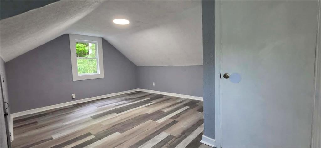 132 Cherry Tree Road Grindstone, PA 15442 - Photo 24 of 46