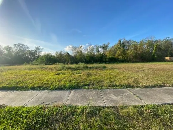 $39,900 | 2900 Bartolo Street, Meraux, LA 70075