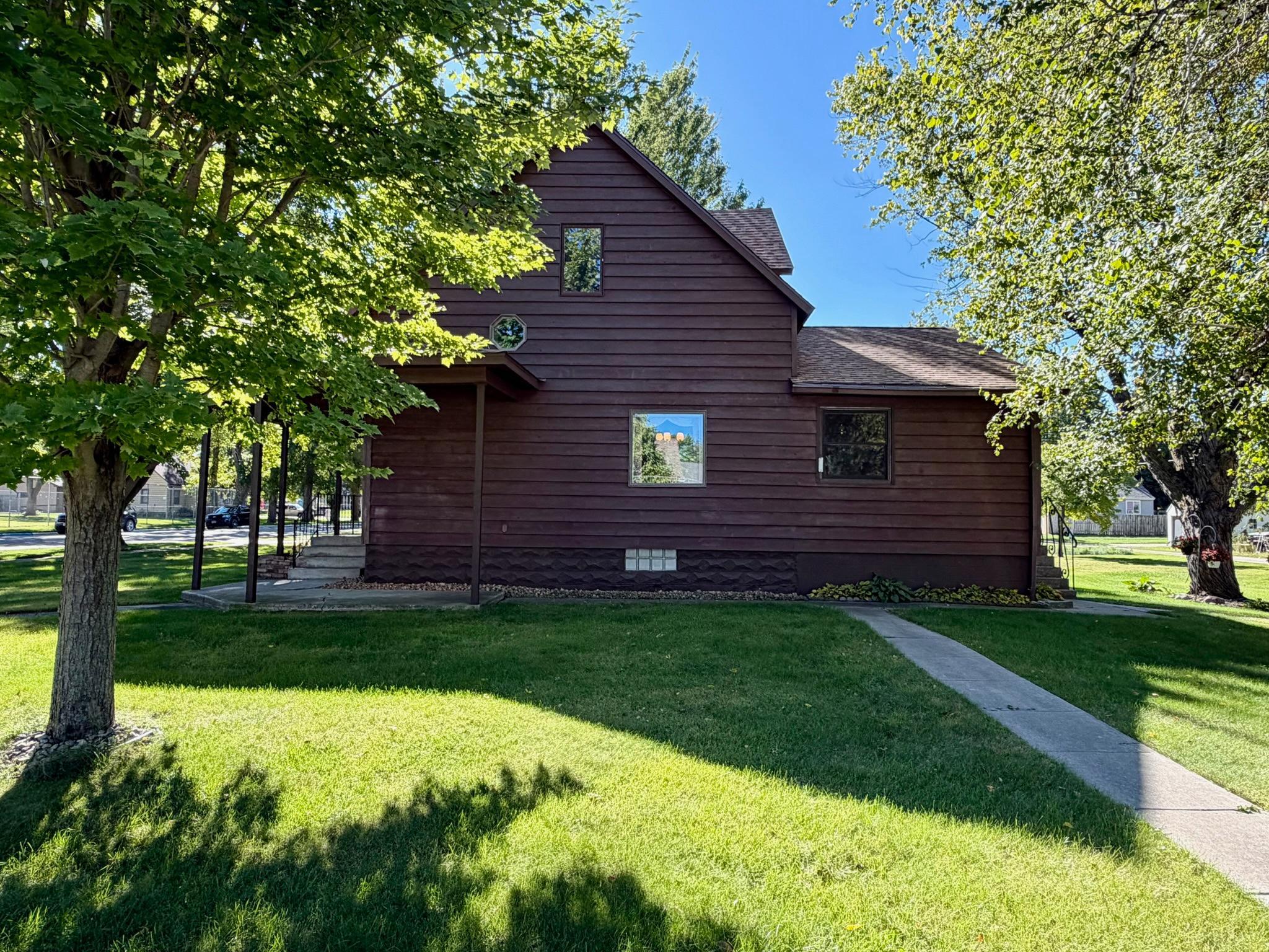 402 3rd Street South Atwater, MN 56209 - Photo 38 of 40 Gallery Image 38