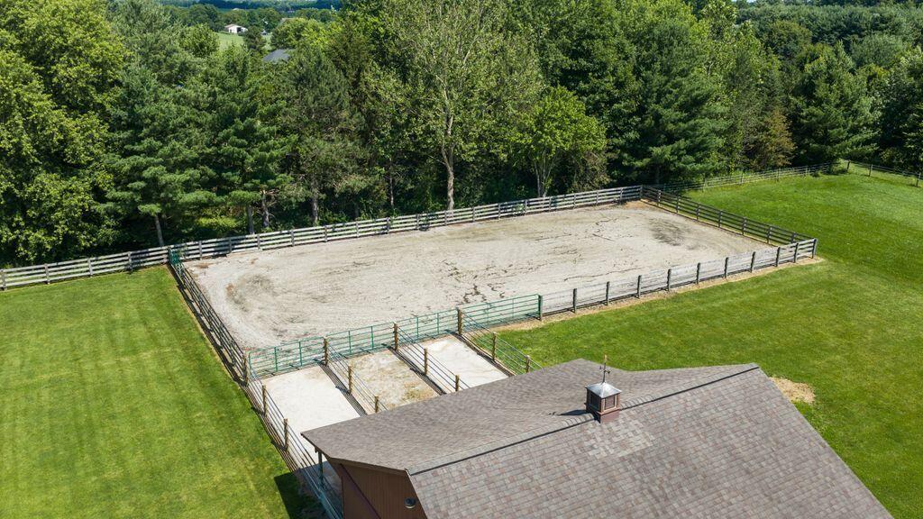 16321 Lewis Road Sunbury, OH 43074 - Photo 71 of 85