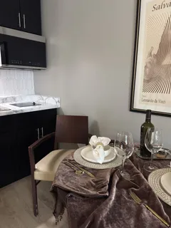 $1,300 | 6175 West Grand Avenue, Unit 1004, Gurnee, IL 60031