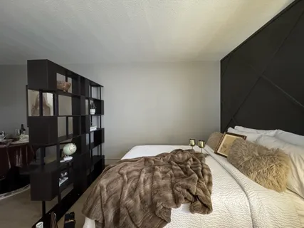 $1,300 | 6175 West Grand Avenue, Unit 1004, Gurnee, IL 60031