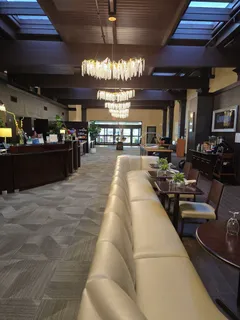 $1,300 | 6175 West Grand Avenue, Unit 1004, Gurnee, IL 60031