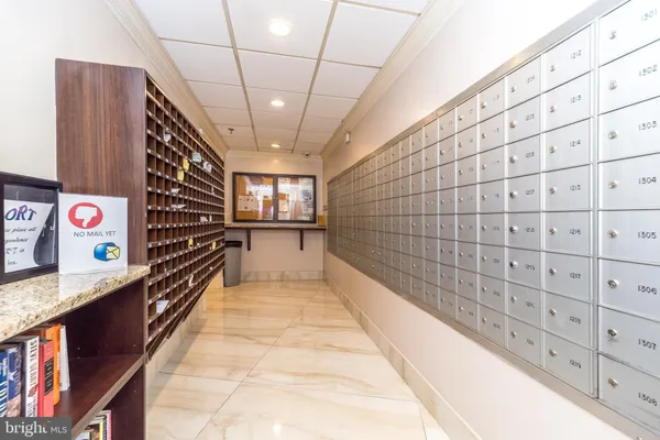 $400,000 | 10204 Valley Forge Circle, Unit 204, King of Prussia, PA 19406