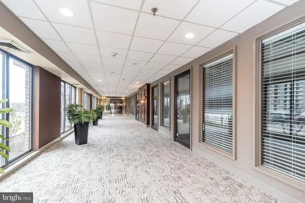 $400,000 | 10204 Valley Forge Circle, Unit 204, King of Prussia, PA 19406