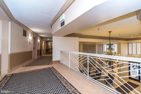 $400,000 | 10204 Valley Forge Circle, Unit 204, King of Prussia, PA 19406