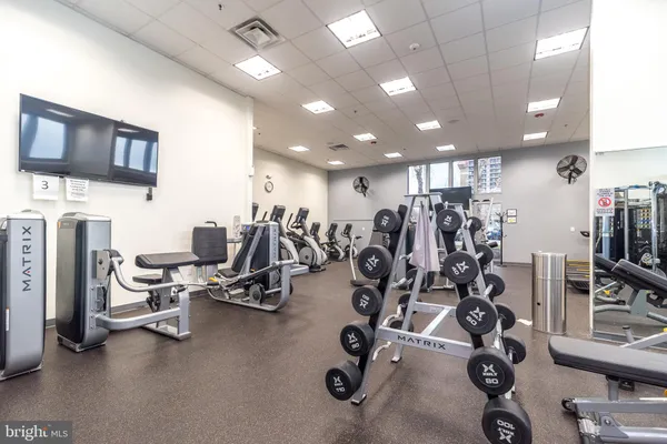 $400,000 | 10204 Valley Forge Circle, Unit 204, King of Prussia, PA 19406