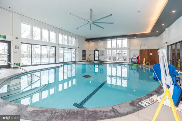 $400,000 | 10204 Valley Forge Circle, Unit 204, King of Prussia, PA 19406