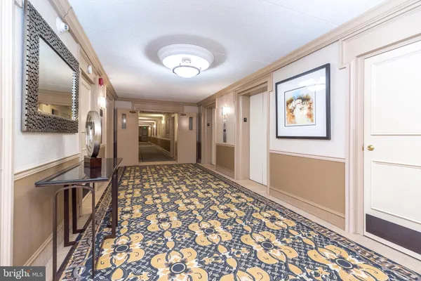 a living room with furniture or couch and a window