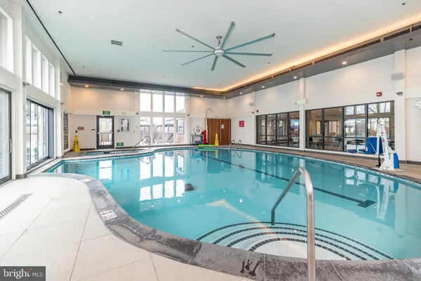 $400,000 | 10204 Valley Forge Circle, Unit 204, King of Prussia, PA 19406
