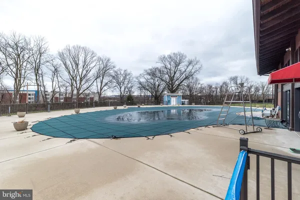 $400,000 | 10204 Valley Forge Circle, Unit 204, King of Prussia, PA 19406