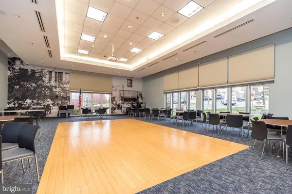 $400,000 | 10204 Valley Forge Circle, Unit 204, King of Prussia, PA 19406