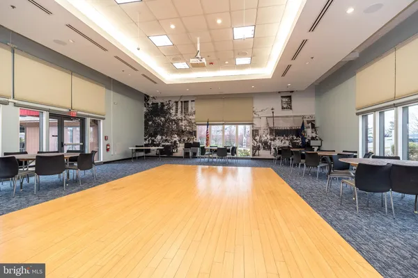 $400,000 | 10204 Valley Forge Circle, Unit 204, King of Prussia, PA 19406