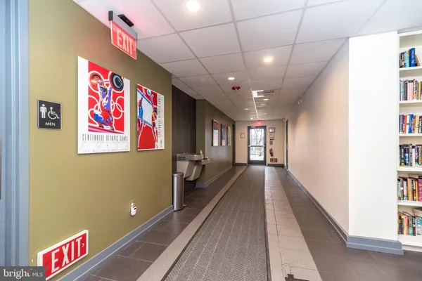 $400,000 | 10204 Valley Forge Circle, Unit 204, King of Prussia, PA 19406