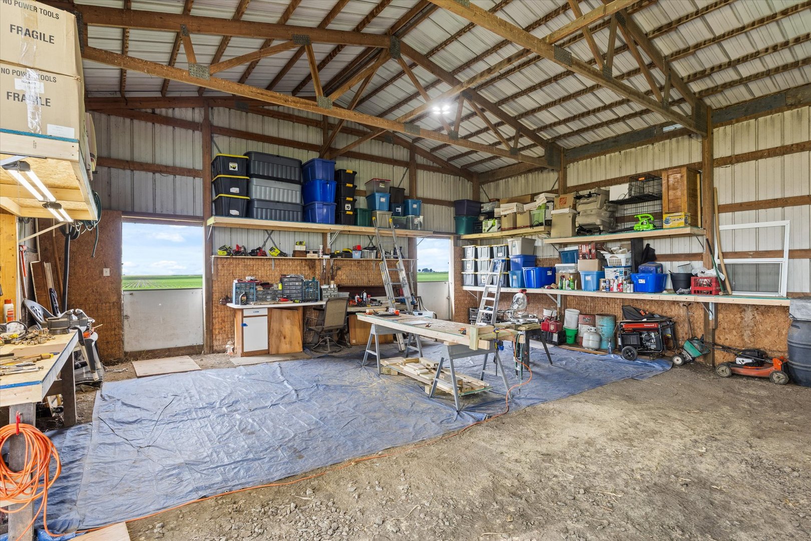 754 North 14th Road Streator, IL 61364 - Photo 36 of 43