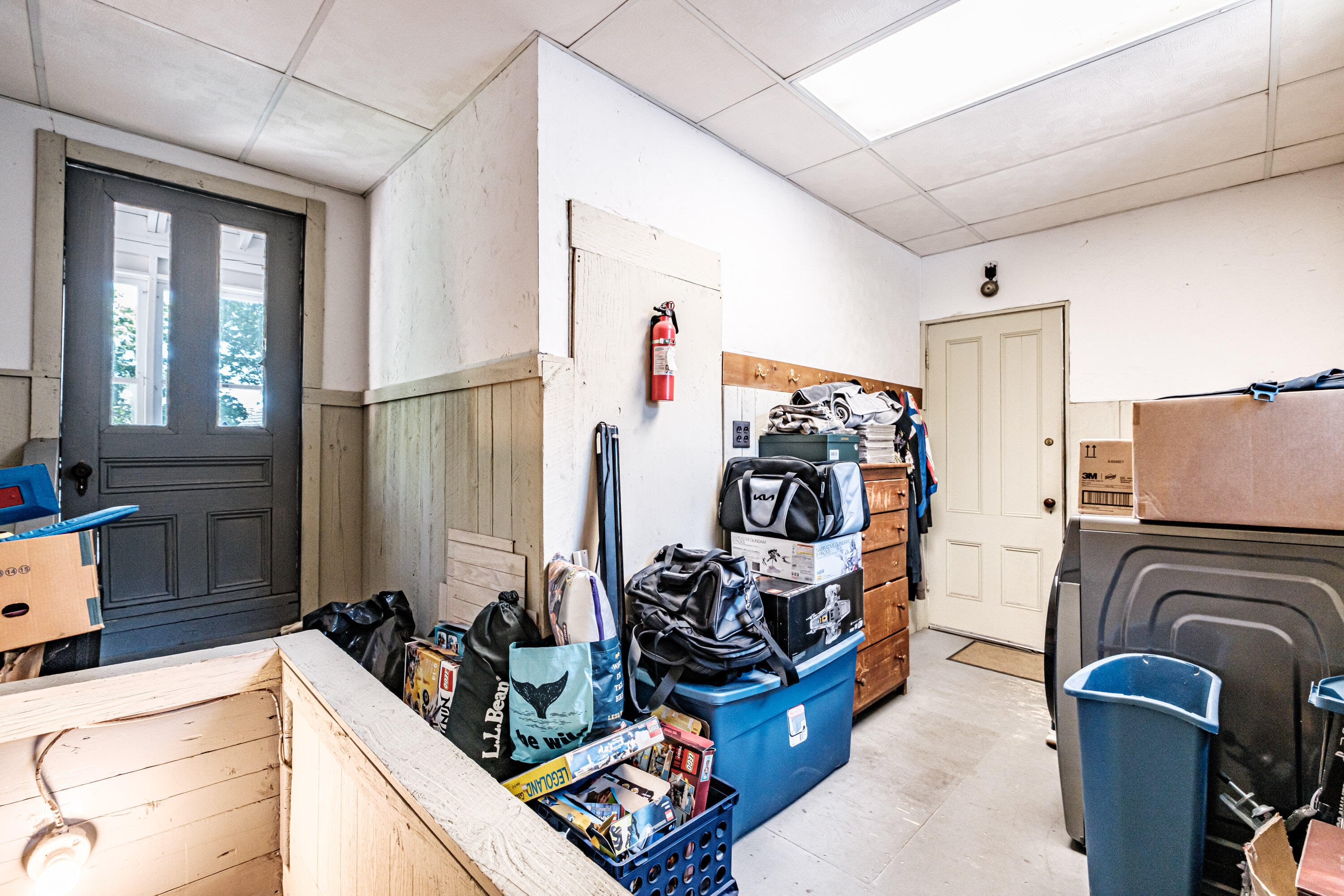 91 North Street Westbrook, ME 04092 - Photo 33 of 50 20260603gp-61017