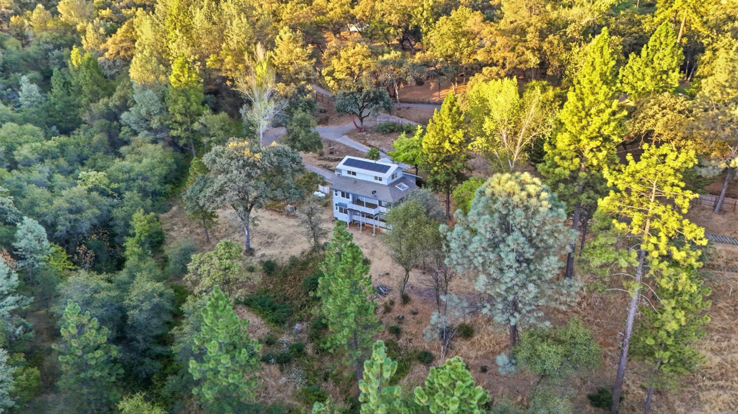 11657 Deerlick Road Rough and Ready, CA 95975 - Photo 44 of 49 Gallery Image 44
