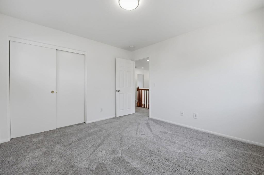 2347 Merwin Drive Carlsbad, CA 92008 - Photo 49 of 62