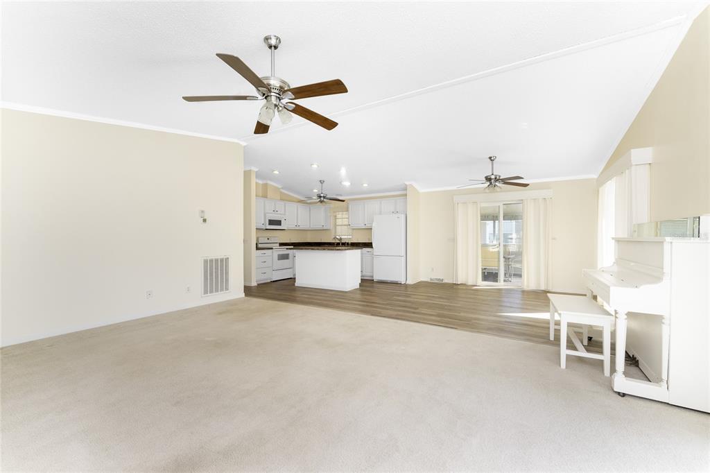 4300 Riverside Drive, Unit 86 Punta Gorda, FL 33982 - Photo 19 of 99 Gallery Image 19