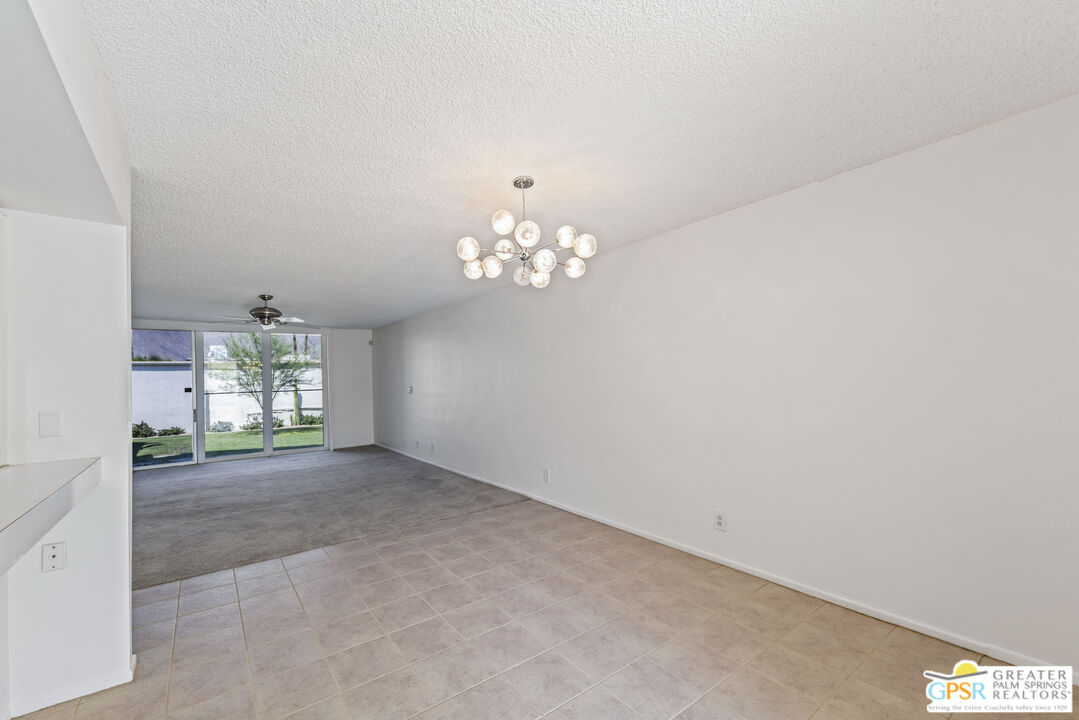 1847 Sandcliff Road Palm Springs, CA 92264 - Photo 11 of 43 Gallery Image 11