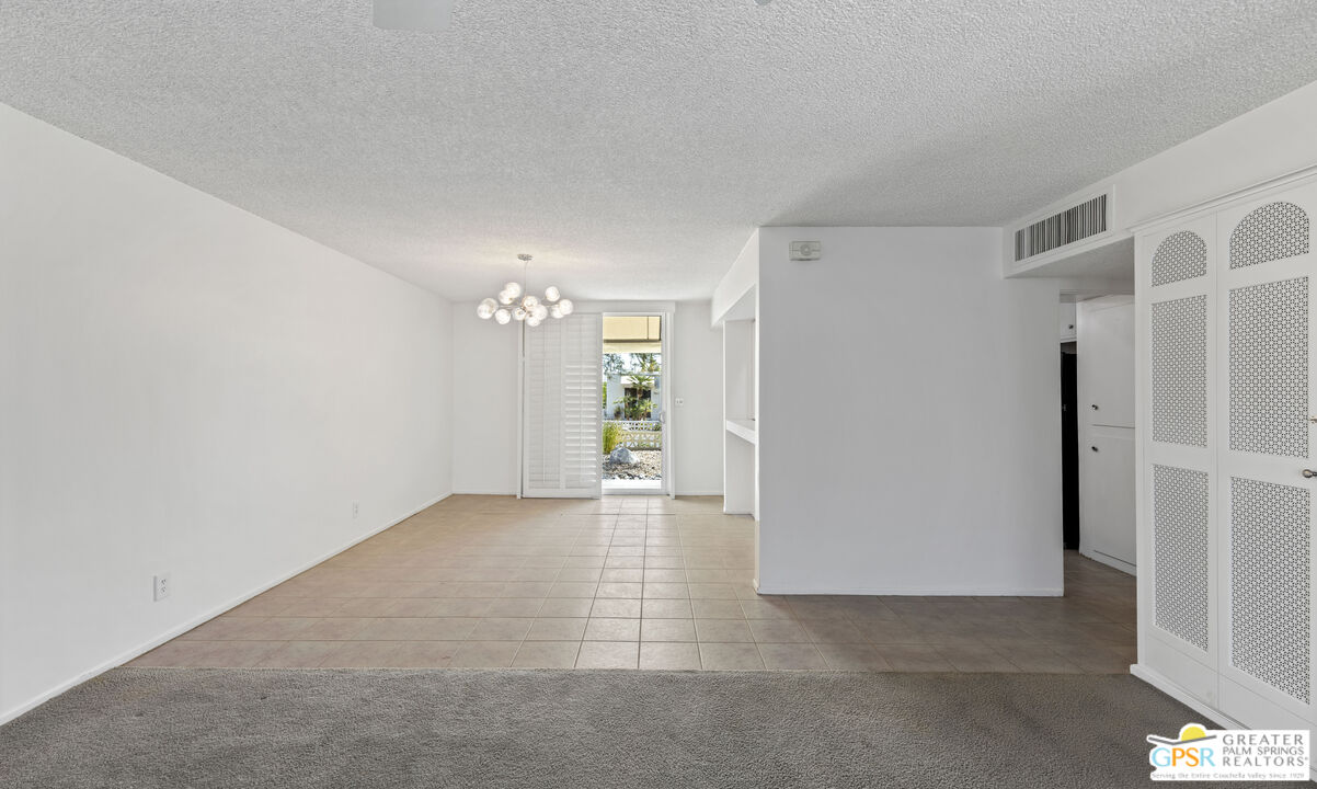 1847 Sandcliff Road Palm Springs, CA 92264 - Photo 12 of 43 Gallery Image 12