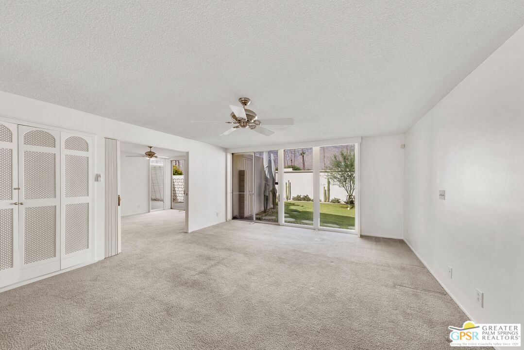 1847 Sandcliff Road Palm Springs, CA 92264 - Photo 13 of 43 Gallery Image 13