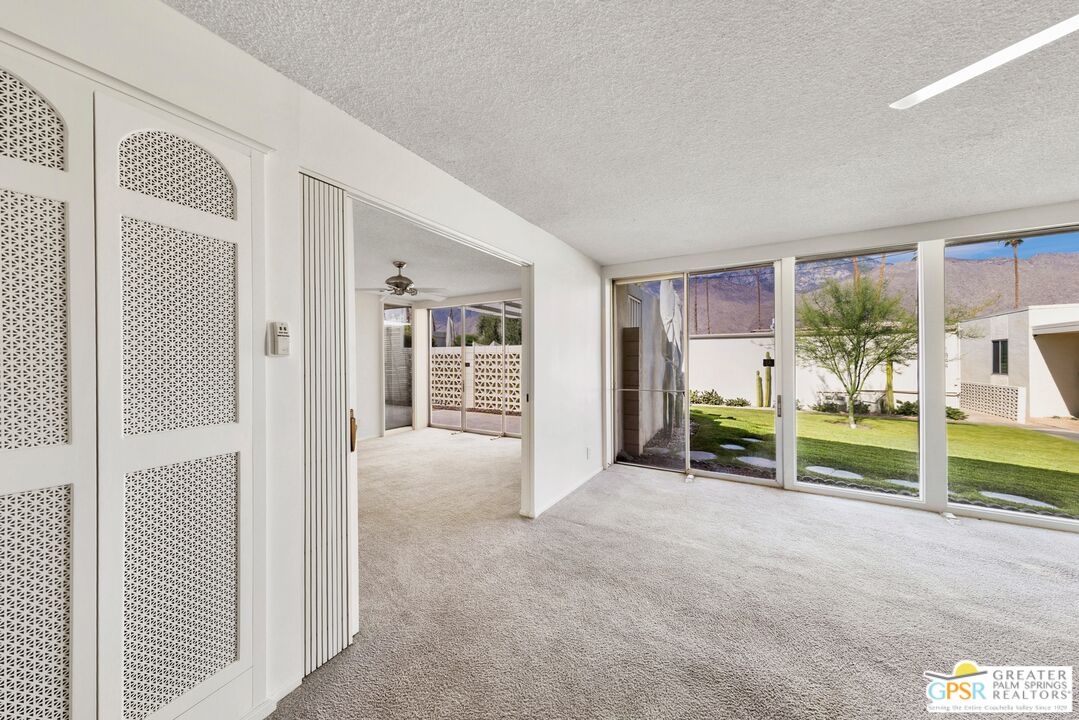 1847 Sandcliff Road Palm Springs, CA 92264 - Photo 14 of 43 Gallery Image 14