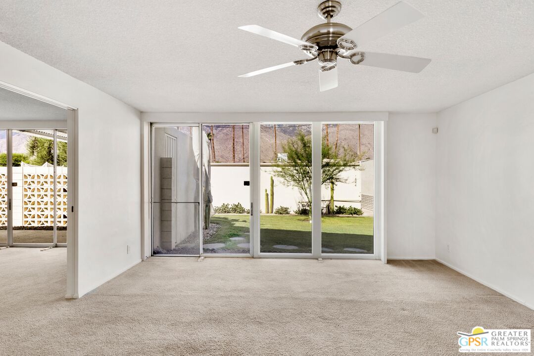 1847 Sandcliff Road Palm Springs, CA 92264 - Photo 15 of 43 Gallery Image 15