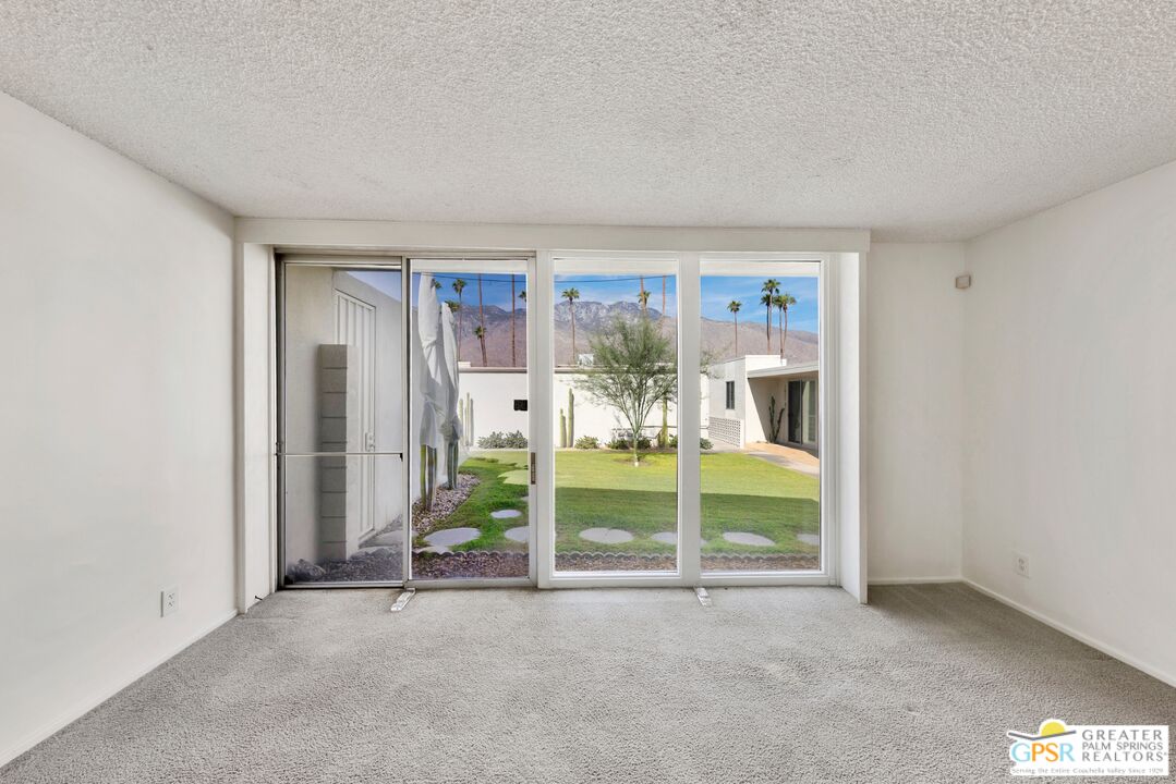 1847 Sandcliff Road Palm Springs, CA 92264 - Photo 16 of 43 Gallery Image 16