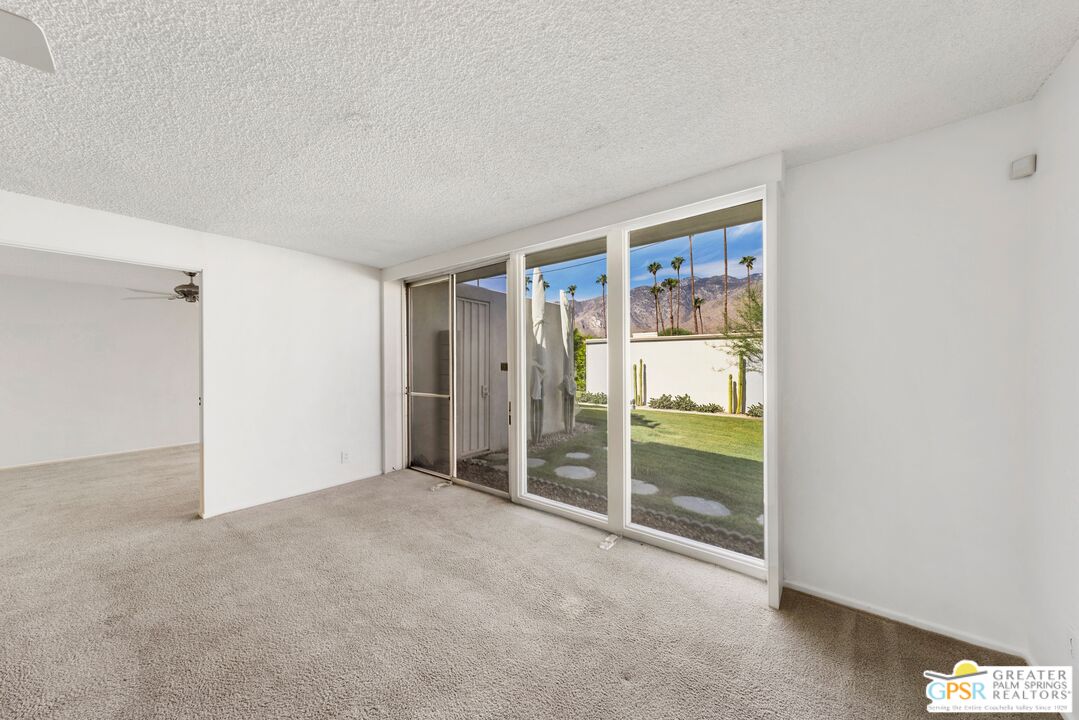1847 Sandcliff Road Palm Springs, CA 92264 - Photo 18 of 43 Gallery Image 18