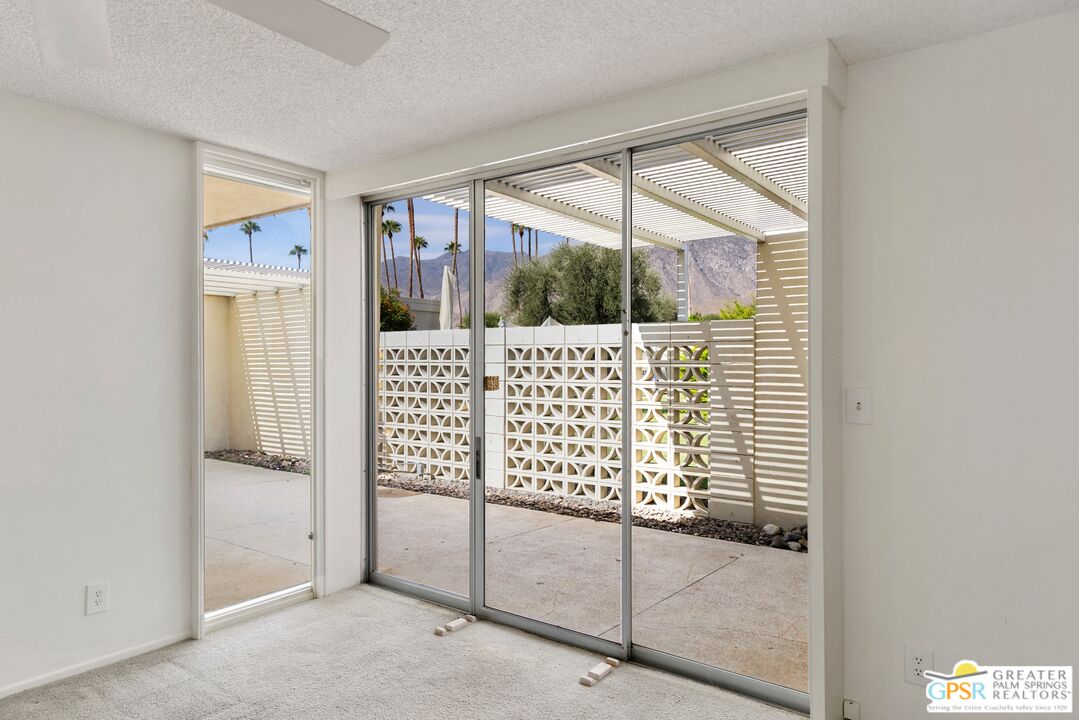 1847 Sandcliff Road Palm Springs, CA 92264 - Photo 20 of 43 Gallery Image 20