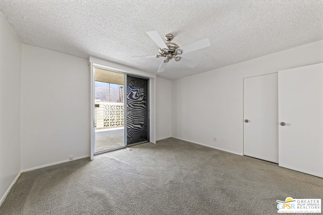 1847 Sandcliff Road Palm Springs, CA 92264 - Photo 21 of 43 Gallery Image 21