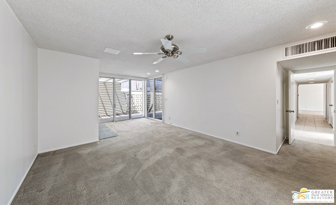 1847 Sandcliff Road Palm Springs, CA 92264 - Photo 25 of 43 Gallery Image 25