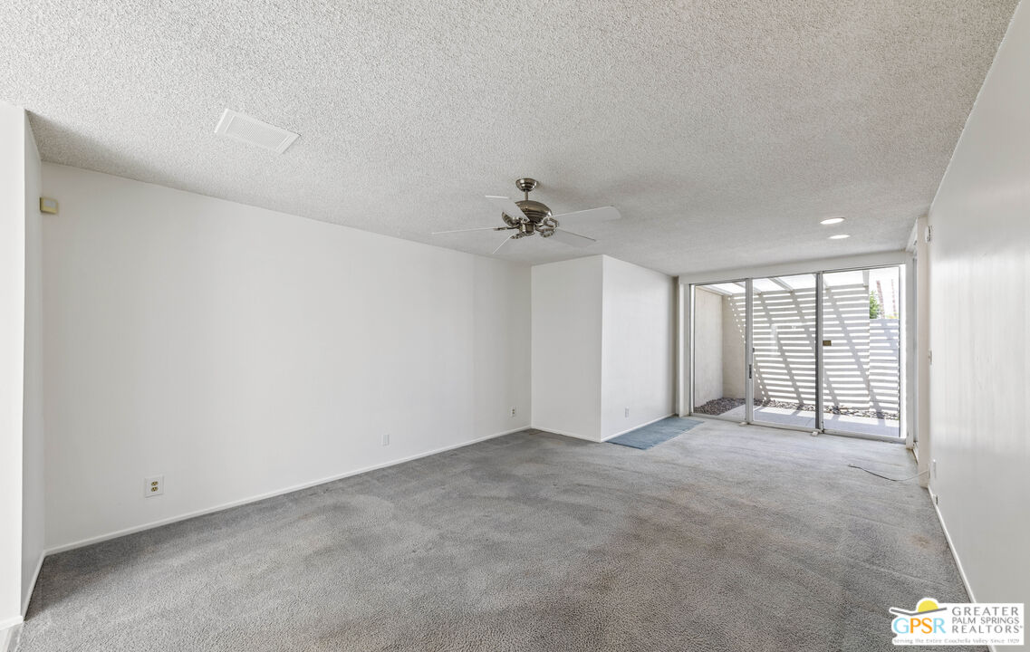 1847 Sandcliff Road Palm Springs, CA 92264 - Photo 26 of 43 Gallery Image 26