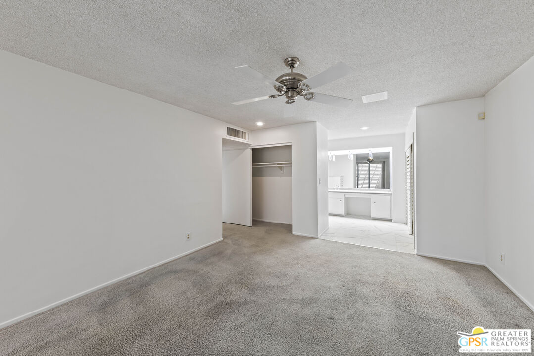 1847 Sandcliff Road Palm Springs, CA 92264 - Photo 27 of 43 Gallery Image 27