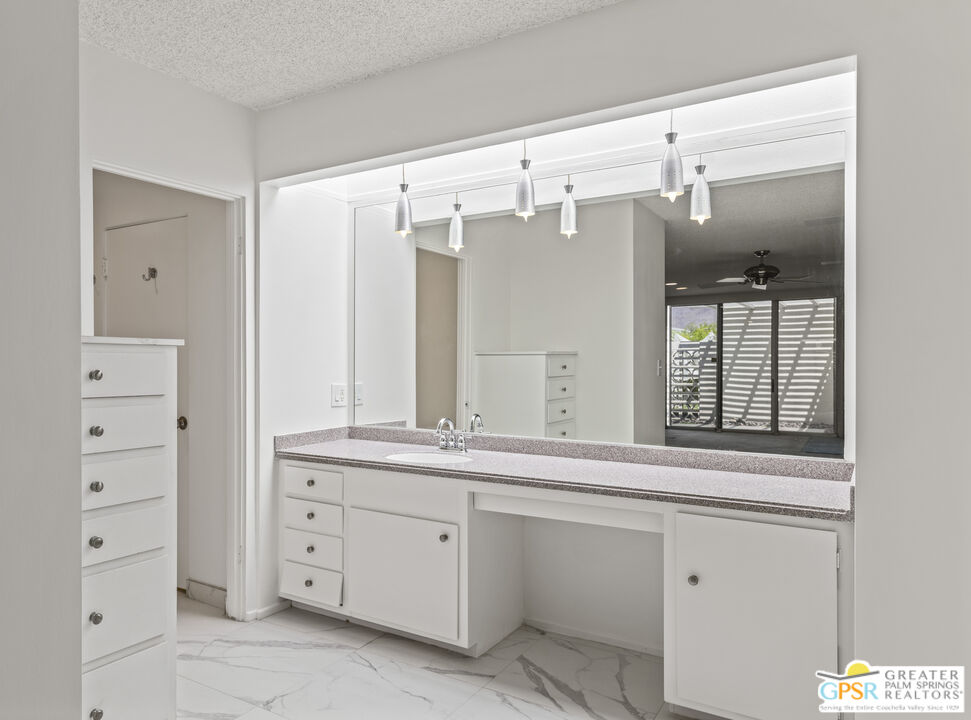 1847 Sandcliff Road Palm Springs, CA 92264 - Photo 28 of 43 Gallery Image 28