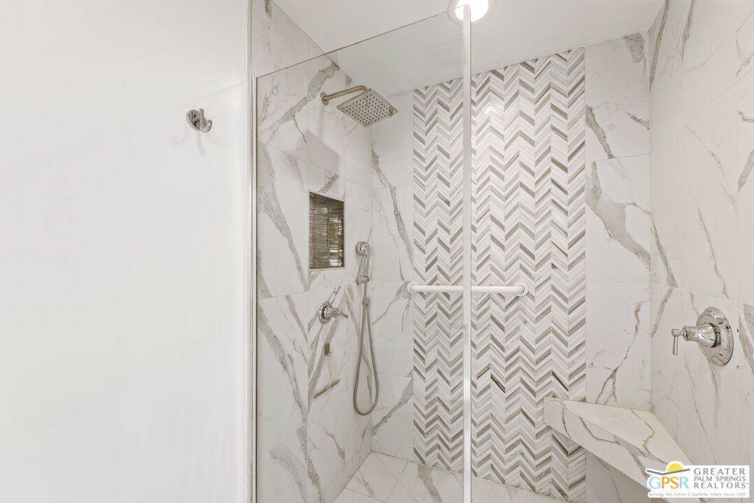 1847 Sandcliff Road Palm Springs, CA 92264 - Photo 30 of 43 Gallery Image 30