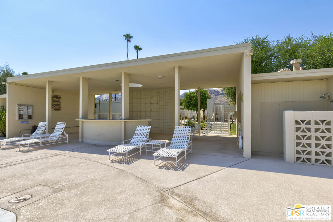 1847 Sandcliff Road Palm Springs, CA 92264 - Photo 40 of 43 Gallery Image 40